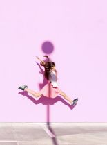 Lily Chee #667933 picture (Portrait Medium)