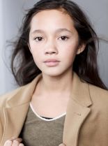 Lily Chee