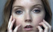 Lily Cole