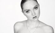 Lily Cole