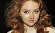 Lily Cole