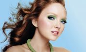 Lily Cole