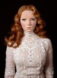 Lily Cole