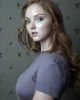 Lily Cole