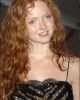 Lily Cole