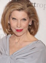 Lily Cowles