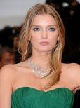 Lily Donaldson