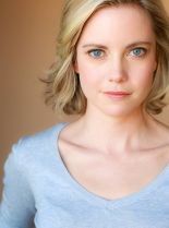 Lily Holleman