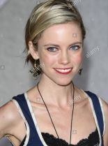 Lily Holleman