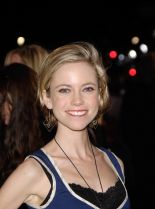 Lily Holleman