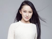 Lily Ji