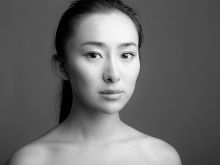Lily Ji