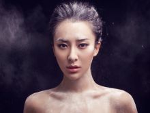 Lily Ji