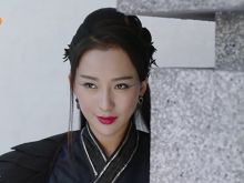 Lily Ji