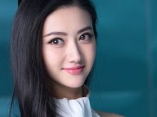 Lily Ji