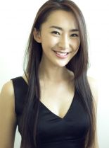 Lily Ji