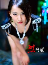 Lily Ji