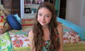 Lily Keene