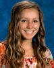 Lily Keene