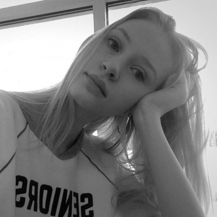 Lily Keene
