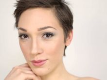 Lily Labeau