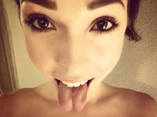 Lily Labeau