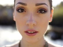 Lily Labeau