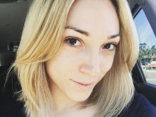 Lily Labeau