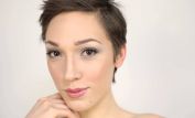 Lily Labeau