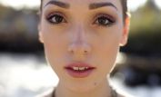 Lily Labeau