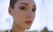 Lily Labeau