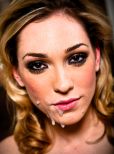 Lily Labeau