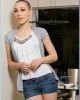 Lily Labeau