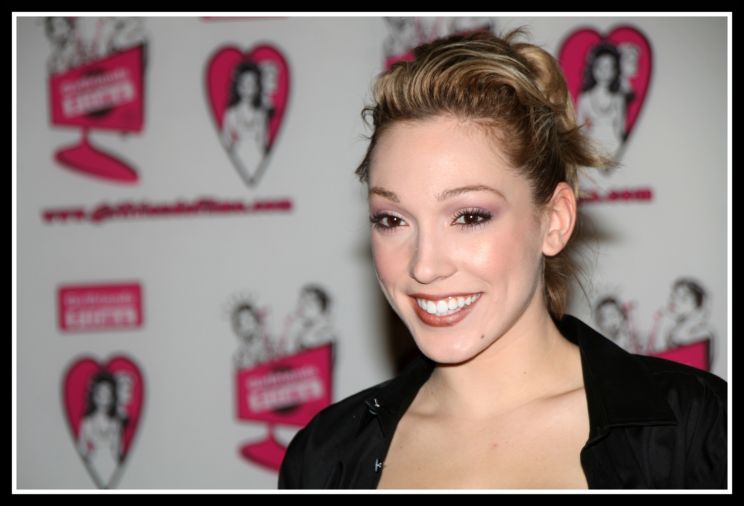 Lily Labeau