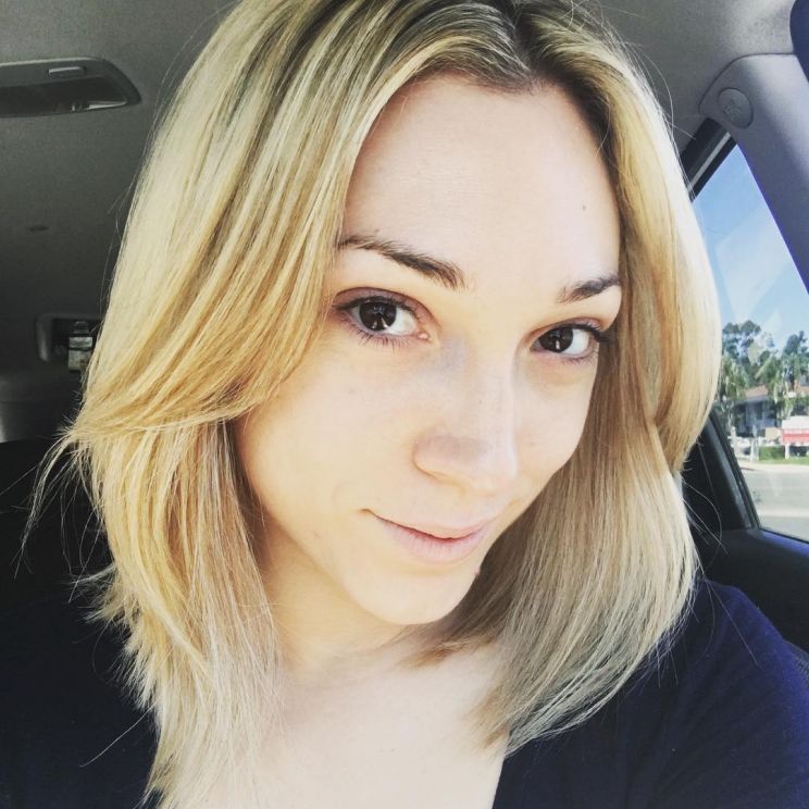 Lily Labeau