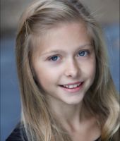 Lily Laight