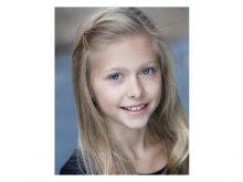 Lily Laight