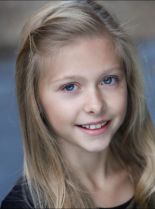 Lily Laight