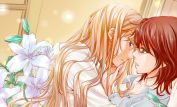 Lily Love