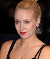 Lily Loveless