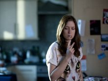 Lily Loveless