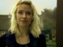 Lily Loveless