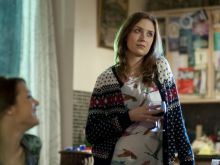 Lily Loveless