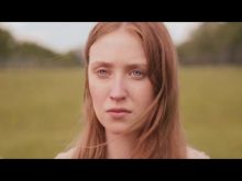 Lily Loveless