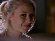 Lily Loveless
