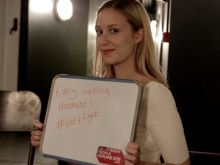 Lily Loveless