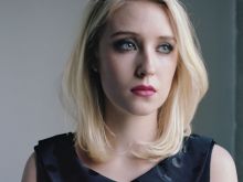 Lily Loveless