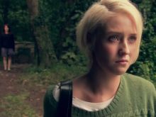 Lily Loveless