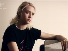Lily Loveless