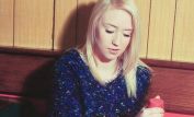 Lily Loveless